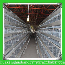 china popular and good quality cheap chicken coop